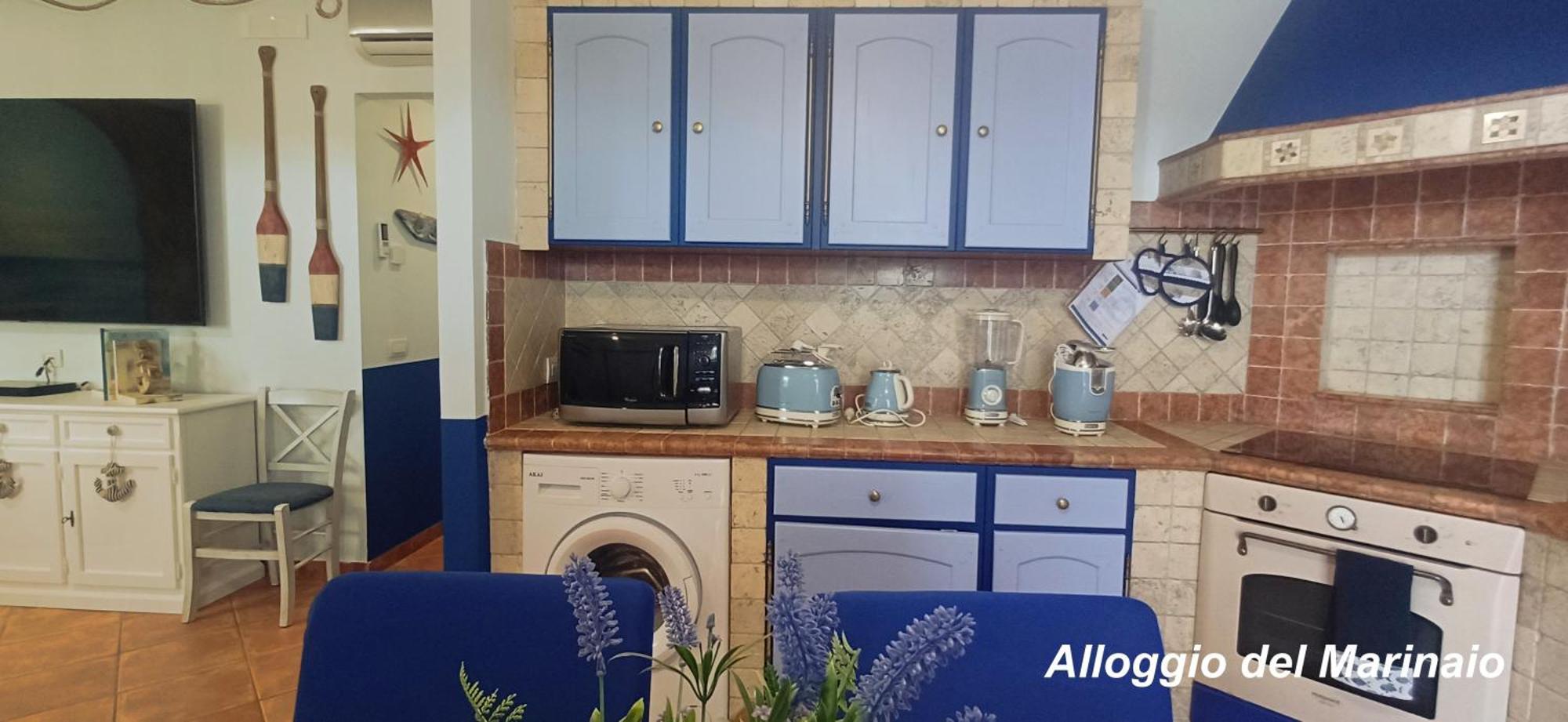 Alloggi Turistici Con Piscina Palestra Jacuzzi Sauna 안치오 외부 사진