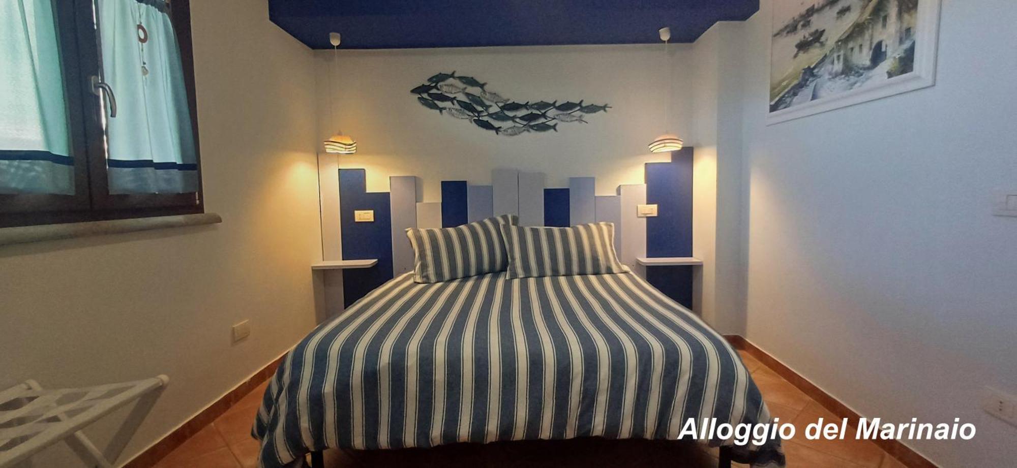 Alloggi Turistici Con Piscina Palestra Jacuzzi Sauna 안치오 외부 사진