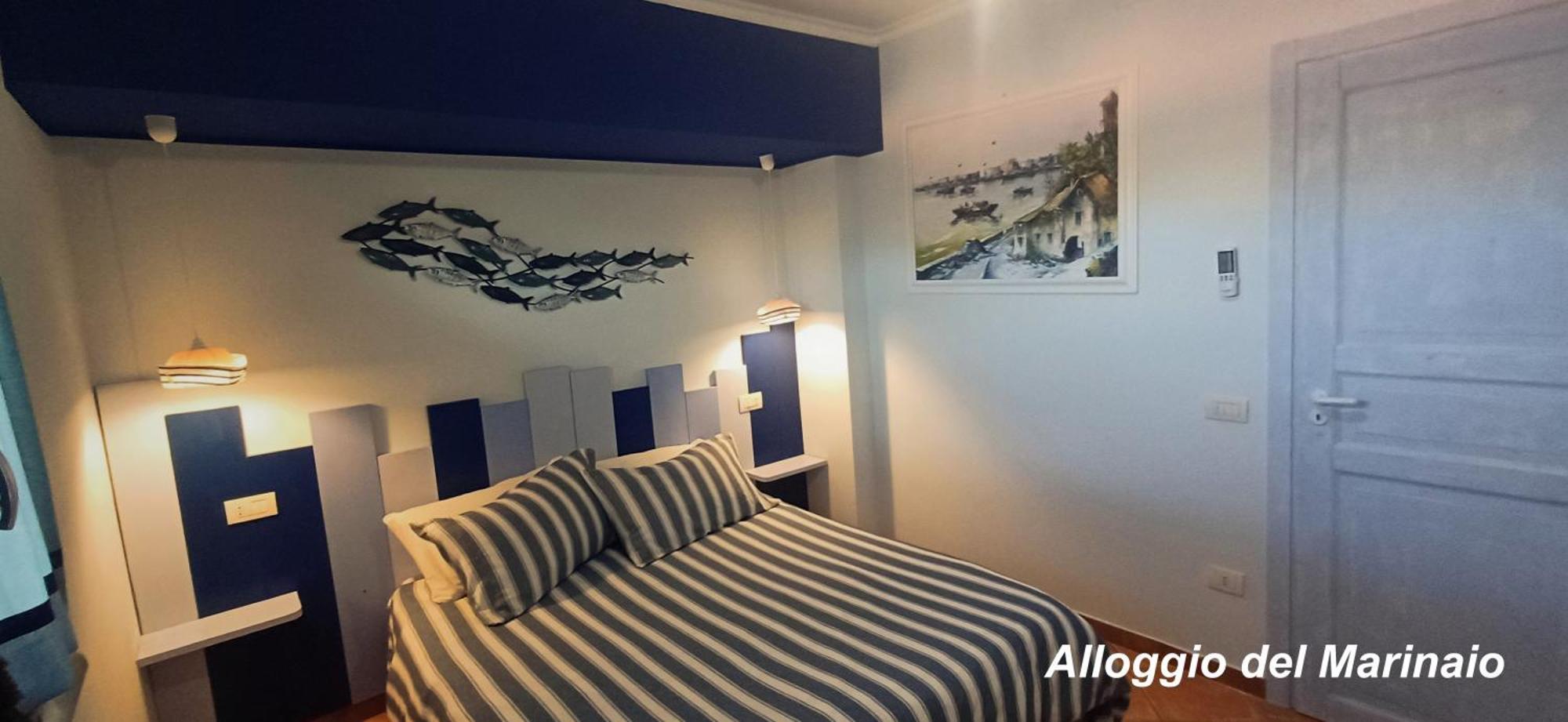 Alloggi Turistici Con Piscina Palestra Jacuzzi Sauna 안치오 외부 사진