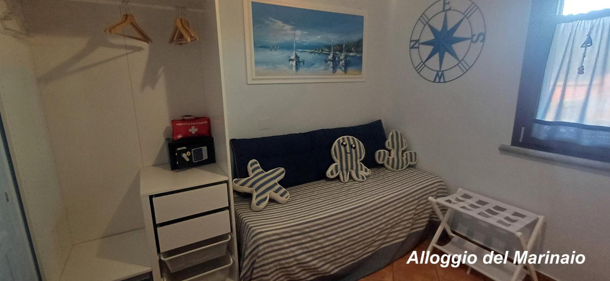 Alloggi Turistici Con Piscina Palestra Jacuzzi Sauna 안치오 외부 사진