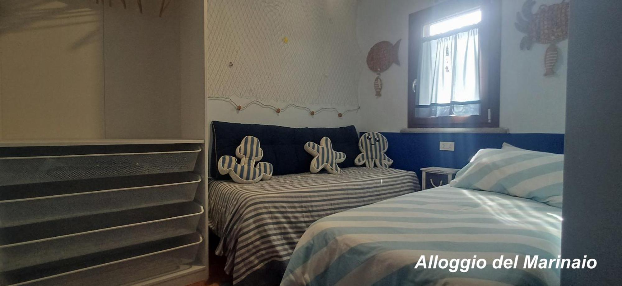 Alloggi Turistici Con Piscina Palestra Jacuzzi Sauna 안치오 외부 사진