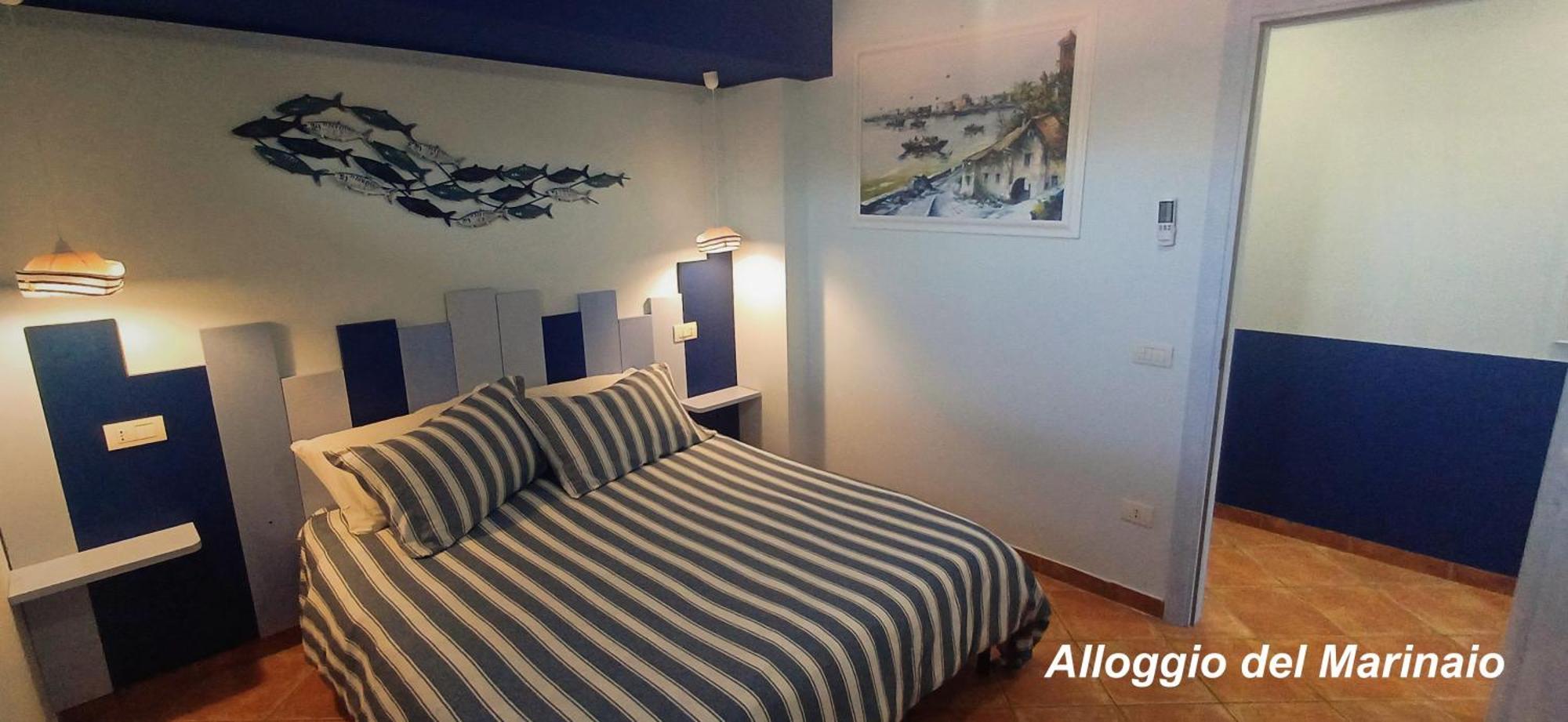 Alloggi Turistici Con Piscina Palestra Jacuzzi Sauna 안치오 외부 사진