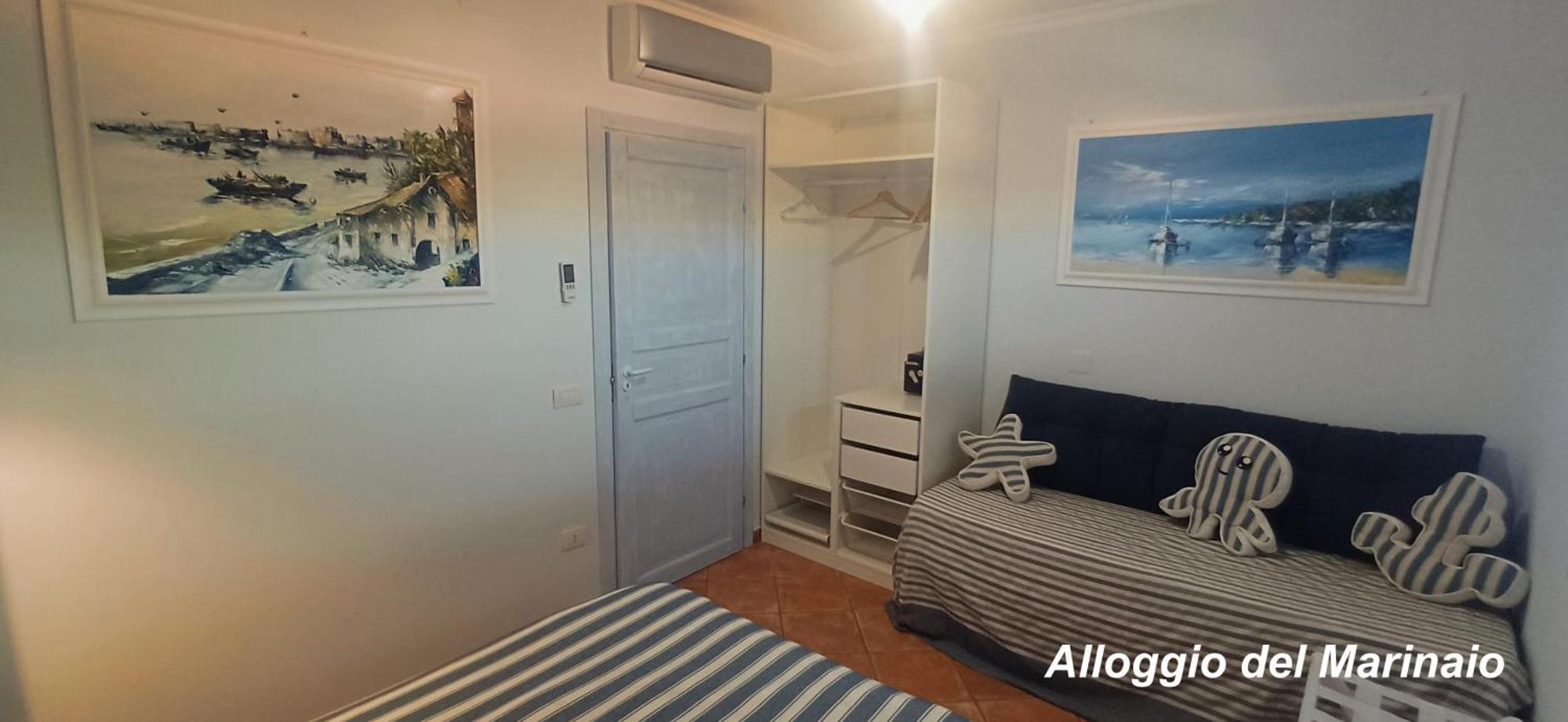 Alloggi Turistici Con Piscina Palestra Jacuzzi Sauna 안치오 외부 사진