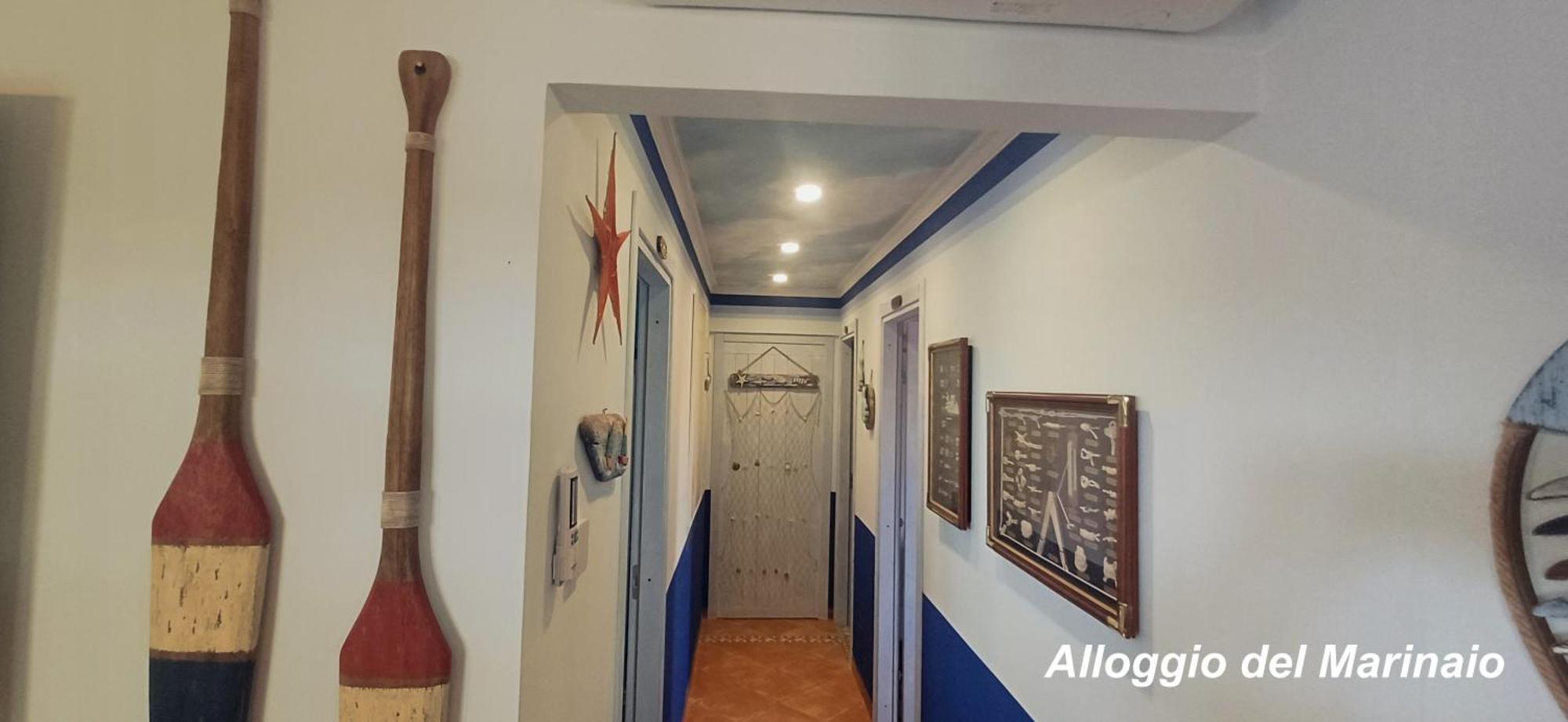 Alloggi Turistici Con Piscina Palestra Jacuzzi Sauna 안치오 외부 사진