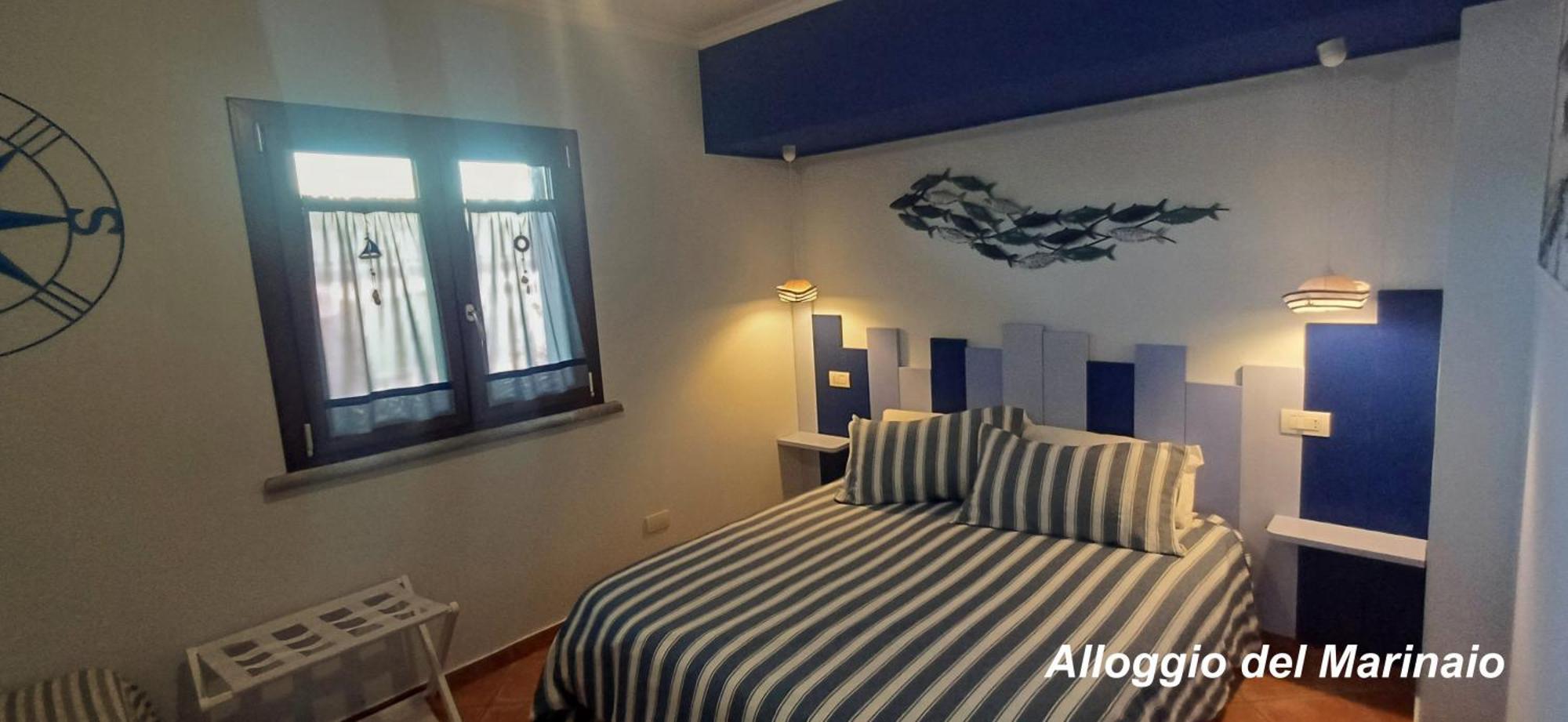 Alloggi Turistici Con Piscina Palestra Jacuzzi Sauna 안치오 외부 사진