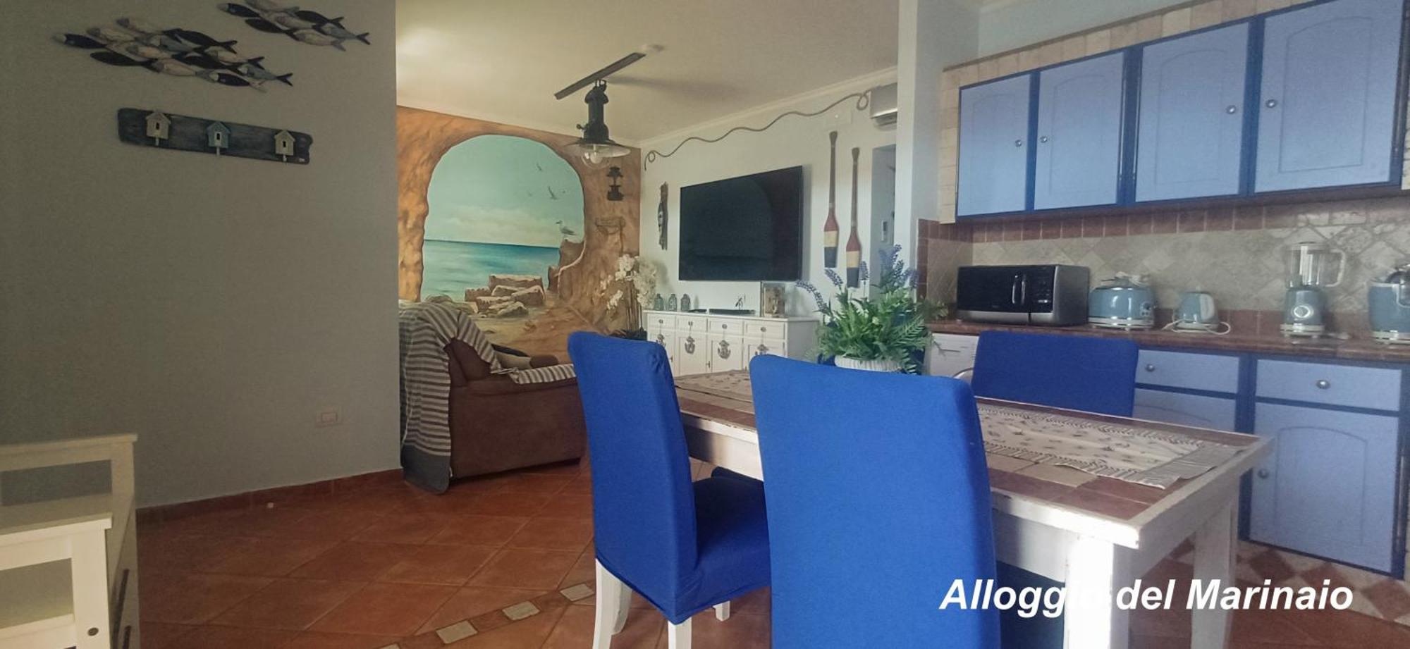 Alloggi Turistici Con Piscina Palestra Jacuzzi Sauna 안치오 외부 사진