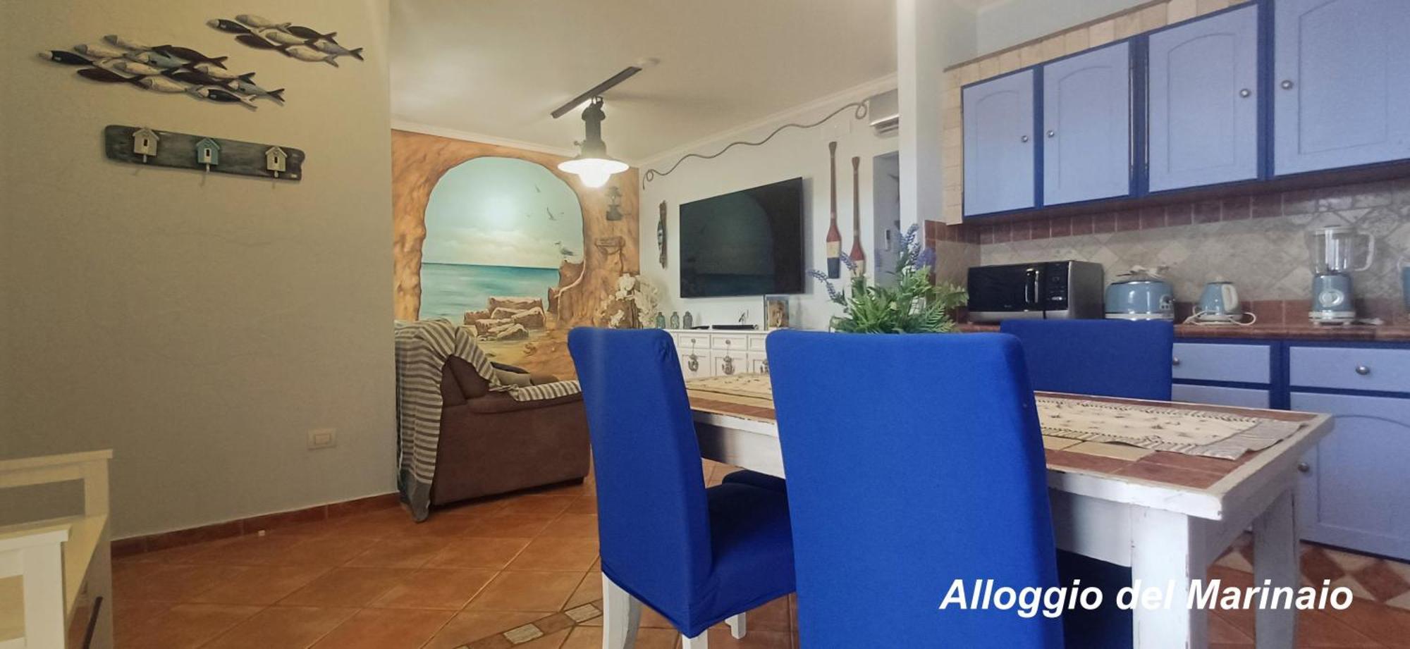 Alloggi Turistici Con Piscina Palestra Jacuzzi Sauna 안치오 외부 사진